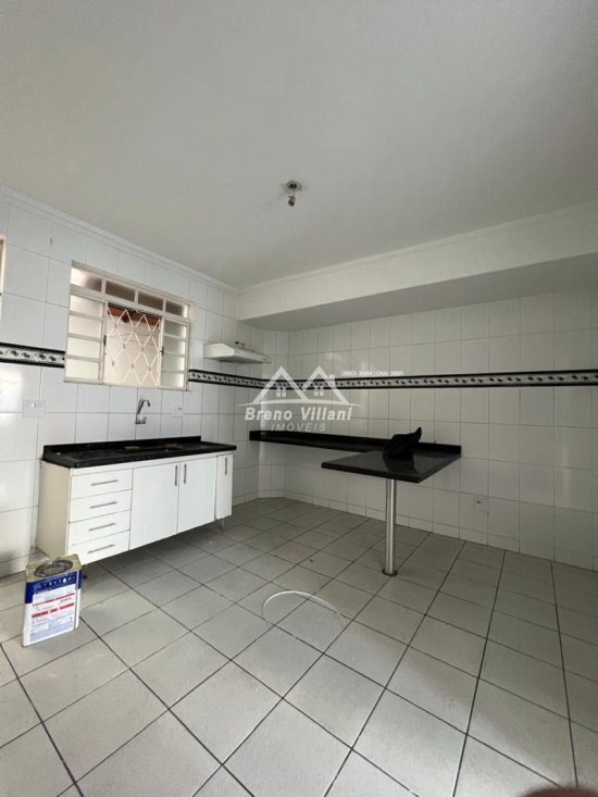 casa-geminada-venda-senhora-das-gracas-916070
