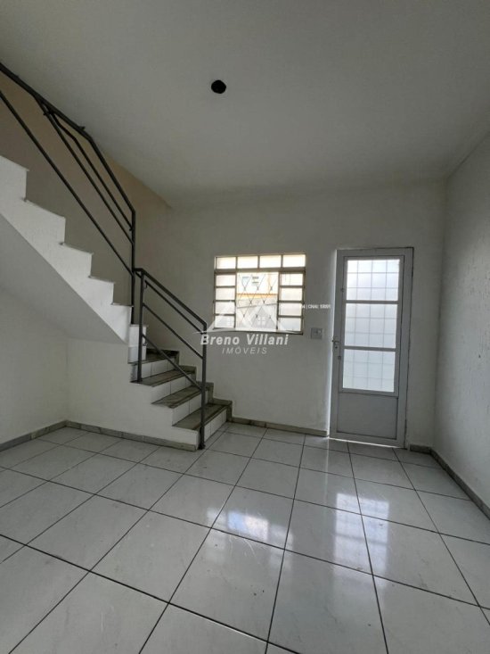 casa-geminada-venda-senhora-das-gracas-916071