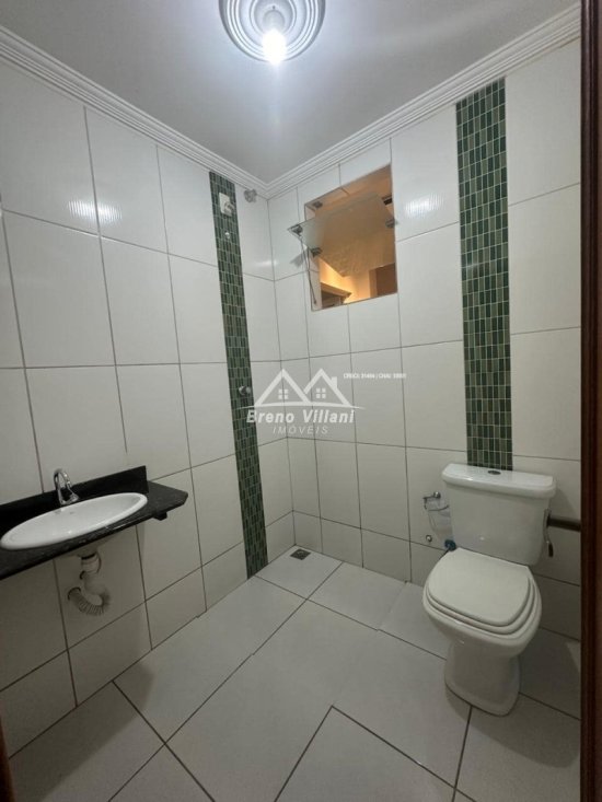 casa-geminada-venda-bom-retiro-916204