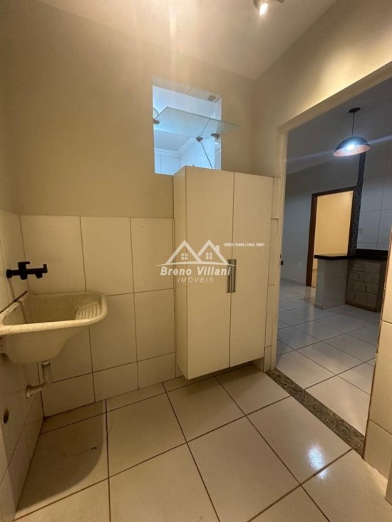 casa-geminada-venda-bom-retiro-916210