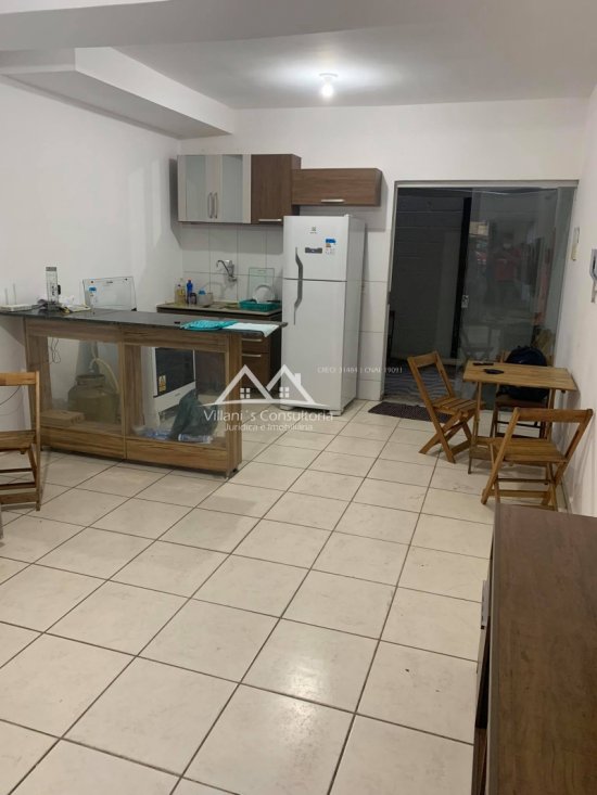 casa-geminada-venda-betim-industrial-406343