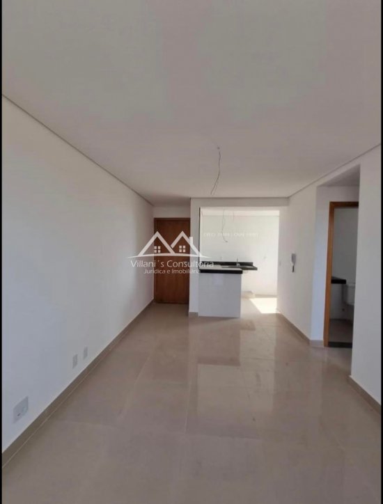 apartamento-venda-nossa-senhora-das-gracas-445651