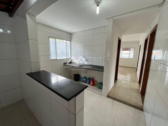 casa-venda-alto-das-flores-462736