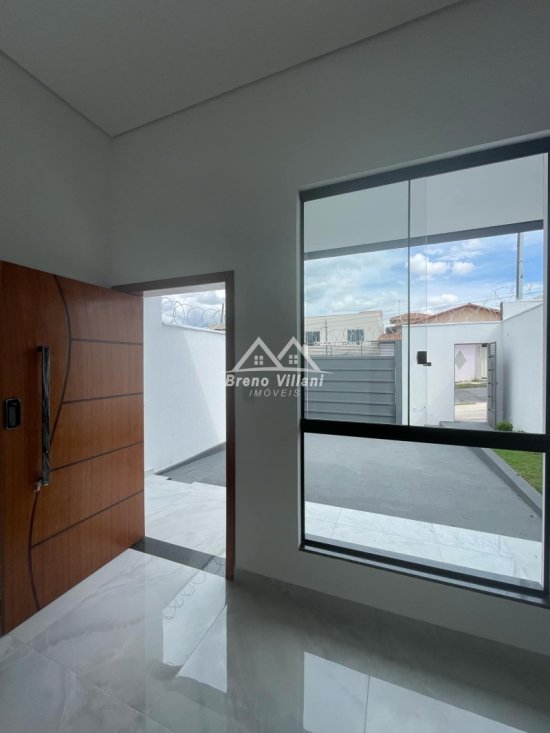 casa-venda-bom-retiro-982538