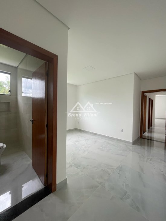 casa-venda-bom-retiro-982533