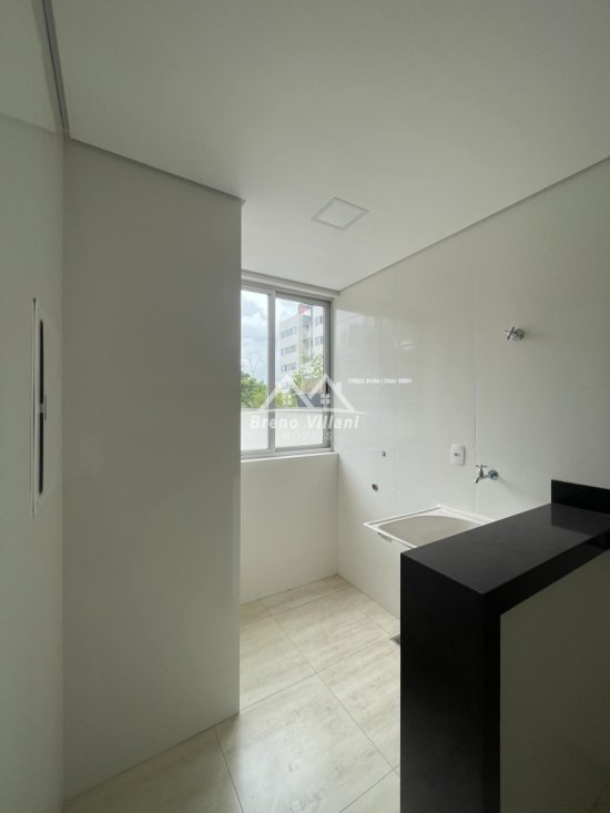 apartamento-venda-senhora-das-gracas-982631