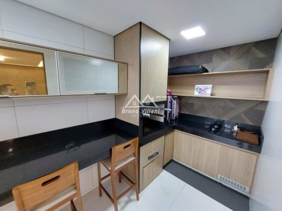 cobertura-venda-niteroi-1096471