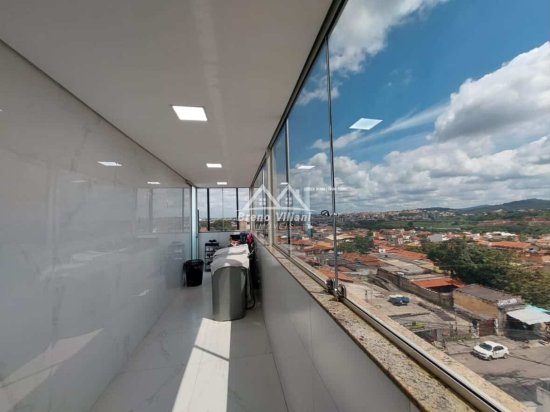 cobertura-venda-niteroi-1096473