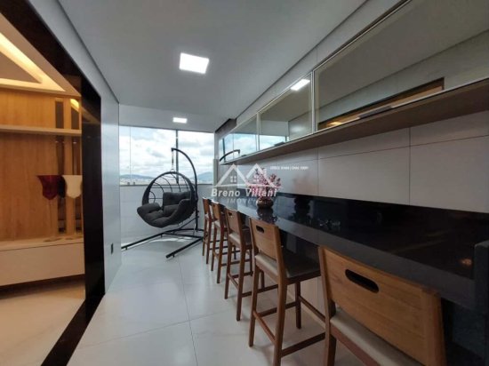 cobertura-venda-niteroi-1096474