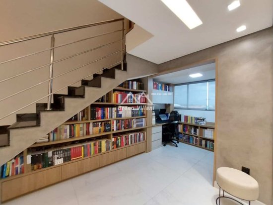 cobertura-venda-niteroi-1096475