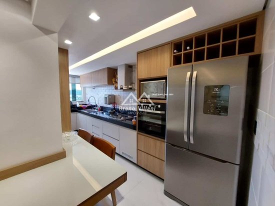 cobertura-venda-niteroi-1096476