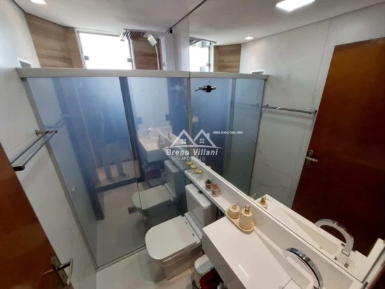 cobertura-venda-niteroi-1096477
