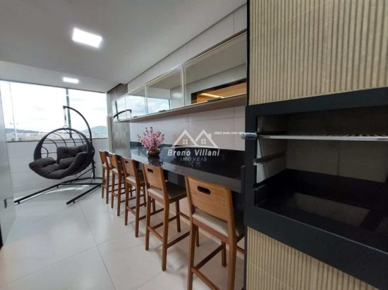 cobertura-venda-niteroi-1096479
