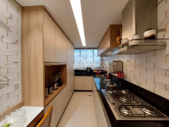 cobertura-venda-niteroi-1096480