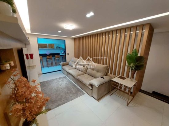 cobertura-venda-niteroi-1096464
