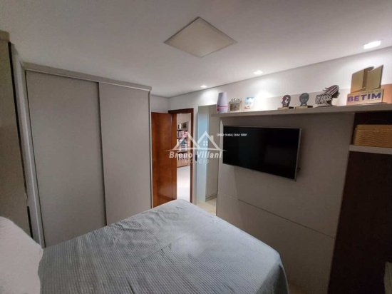 cobertura-venda-niteroi-1096465