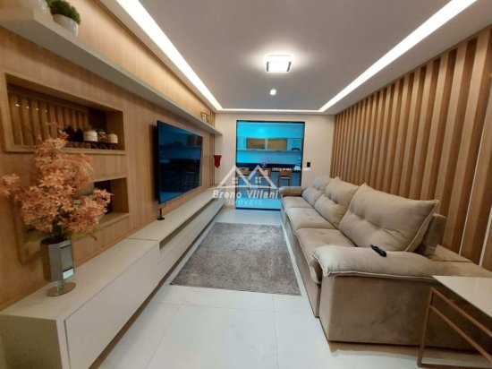 cobertura-venda-niteroi-1096466