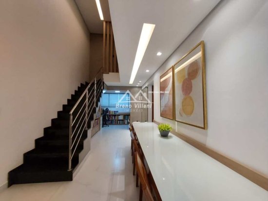 cobertura-venda-niteroi-1096467
