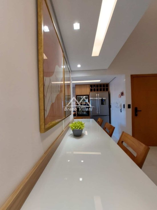cobertura-venda-niteroi-1096469