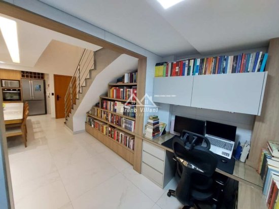 cobertura-venda-niteroi-1096470