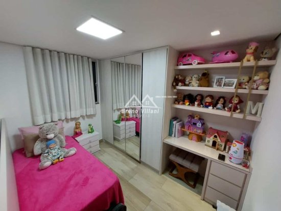 cobertura-venda-niteroi-1096481