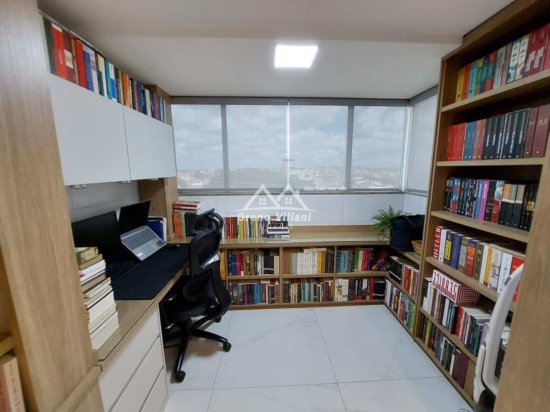 cobertura-venda-niteroi-1096482