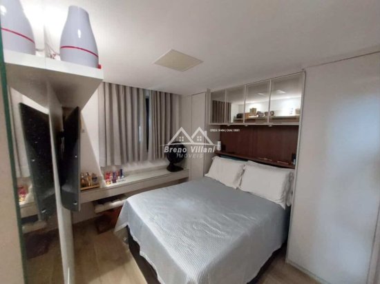 cobertura-venda-niteroi-1096483