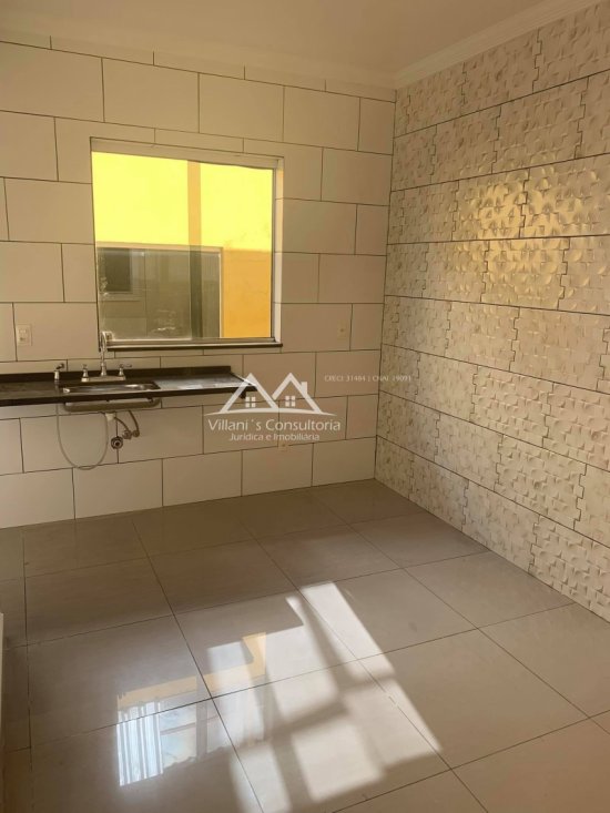 casa-geminada-venda-residencia-lagoa-369947
