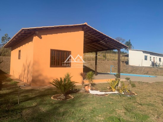chacara-venda-sao-joaquim-de-bicas-370007