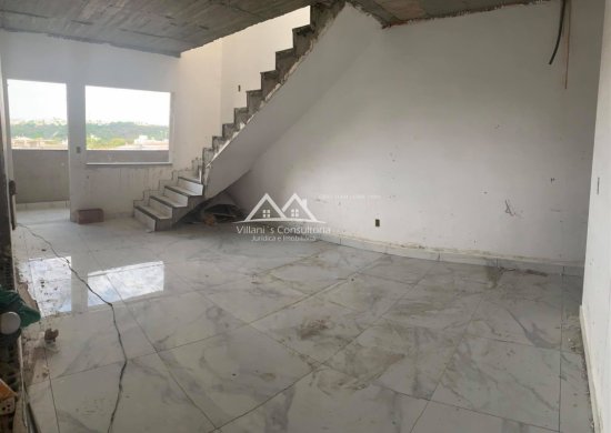 casa-geminada-venda-angola-407378