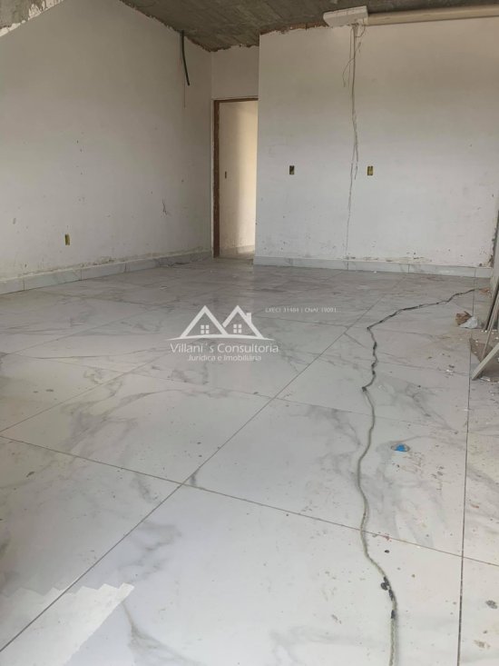 casa-geminada-venda-angola-407386