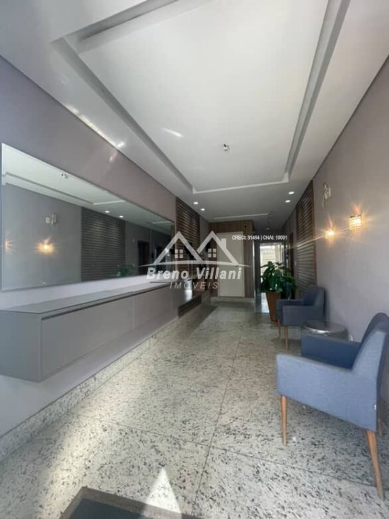 apartamento-venda-senhora-das-gracas-1056582