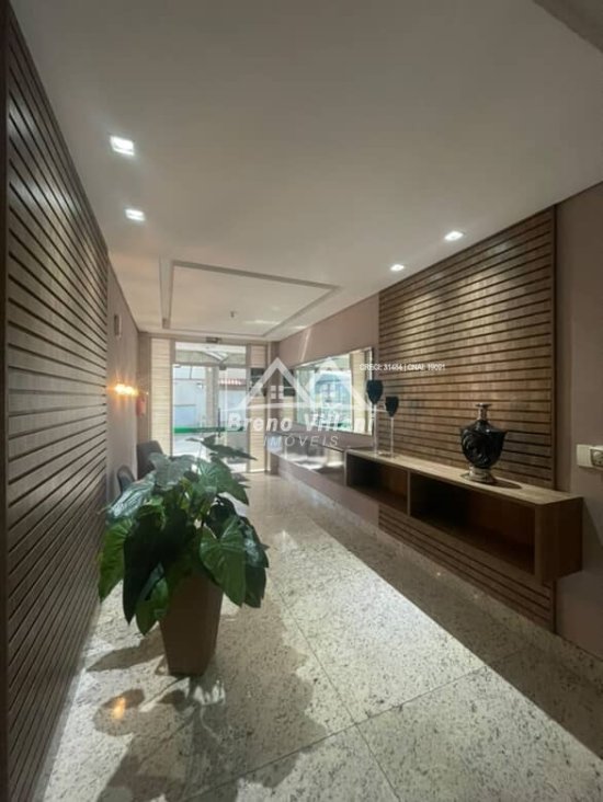 apartamento-venda-senhora-das-gracas-1056583