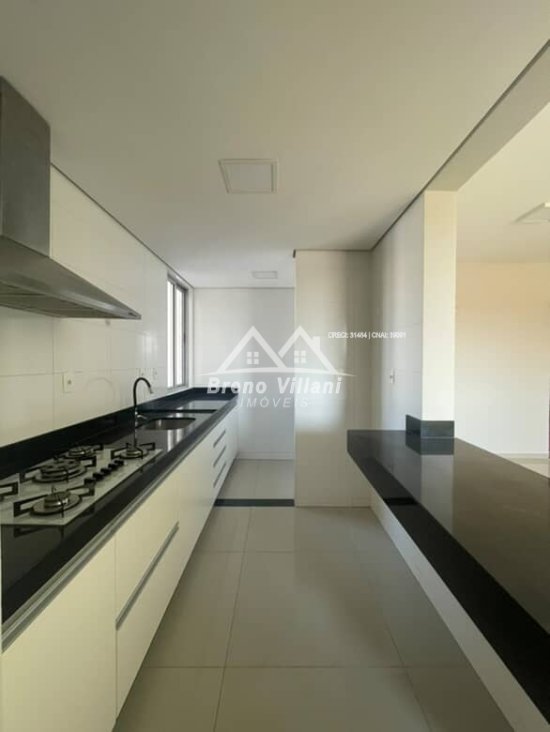 apartamento-venda-senhora-das-gracas-1056592