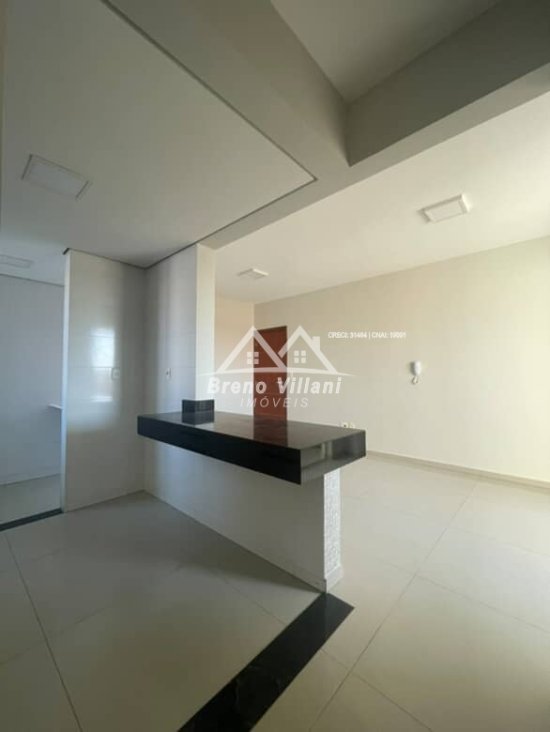 apartamento-venda-senhora-das-gracas-1056593