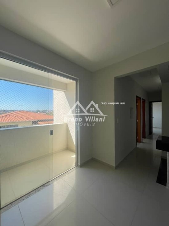 apartamento-venda-senhora-das-gracas-1056594