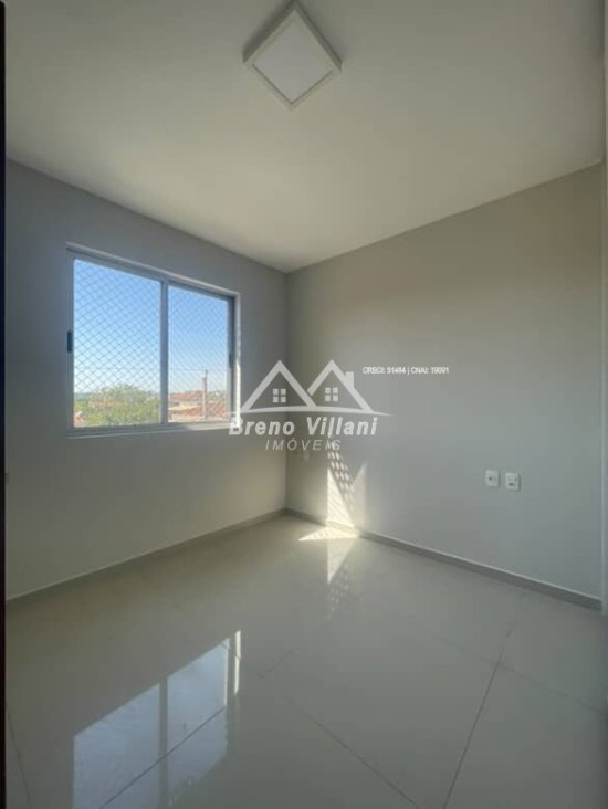 apartamento-venda-senhora-das-gracas-1056595