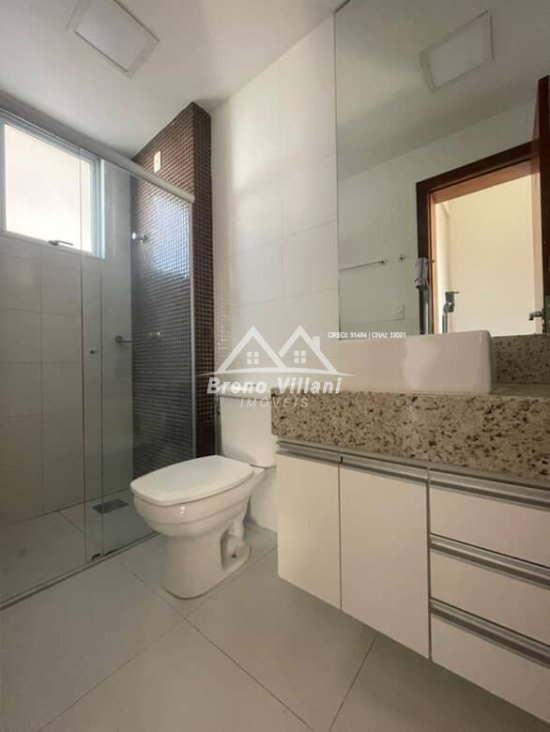 apartamento-venda-senhora-das-gracas-1056596