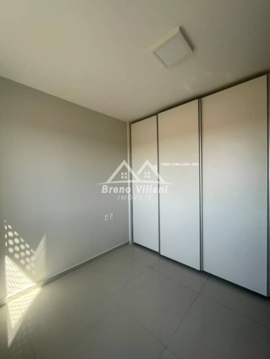 apartamento-venda-senhora-das-gracas-1056597