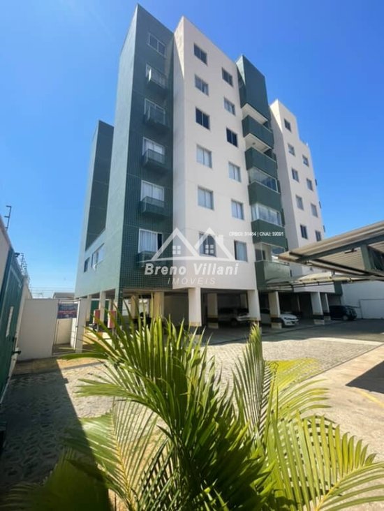 apartamento-venda-senhora-das-gracas-1056598