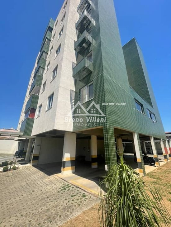 apartamento-venda-senhora-das-gracas-1056599