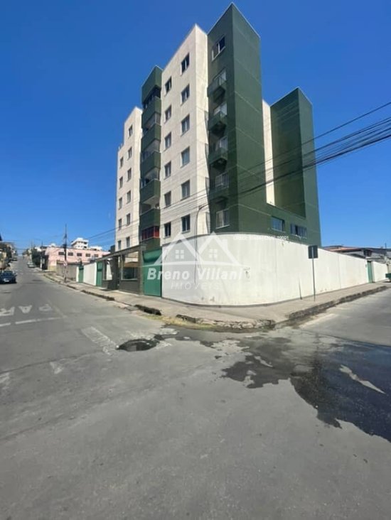 apartamento-venda-senhora-das-gracas-1056601