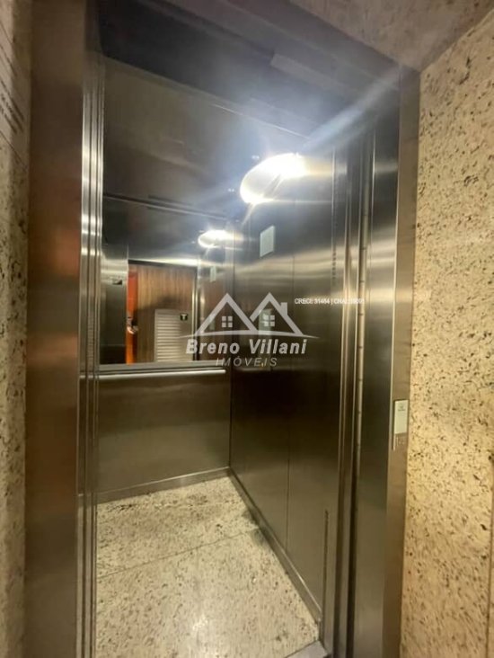apartamento-venda-senhora-das-gracas-1056584