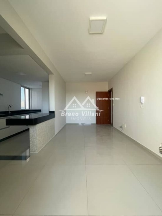 apartamento-venda-senhora-das-gracas-1056585