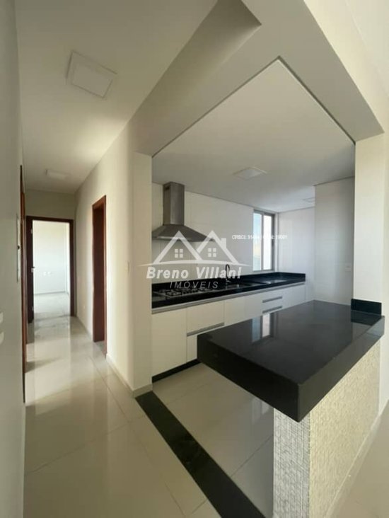 apartamento-venda-senhora-das-gracas-1056586