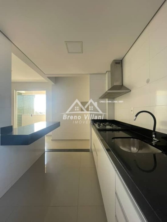 apartamento-venda-senhora-das-gracas-1056587