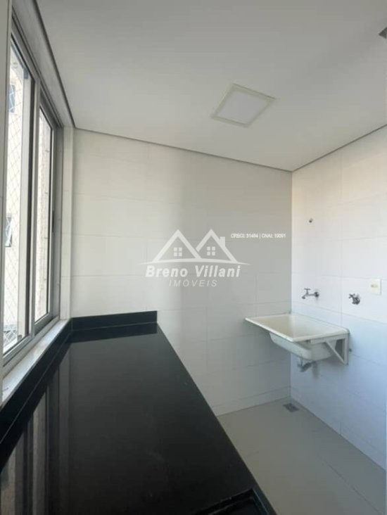 apartamento-venda-senhora-das-gracas-1056588