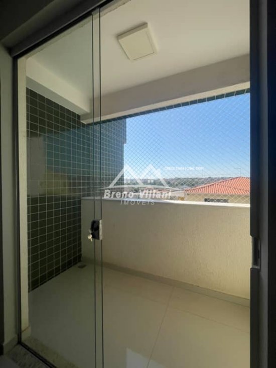 apartamento-venda-senhora-das-gracas-1056589