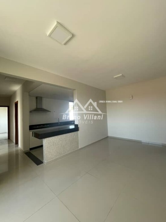 apartamento-venda-senhora-das-gracas-1056590