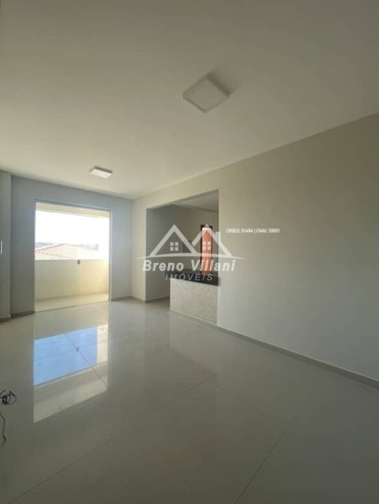 apartamento-venda-senhora-das-gracas-1056591